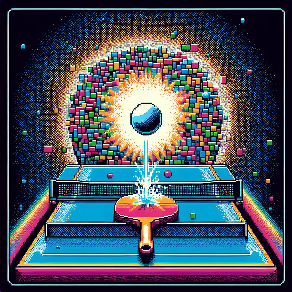 Breakout concept art 2